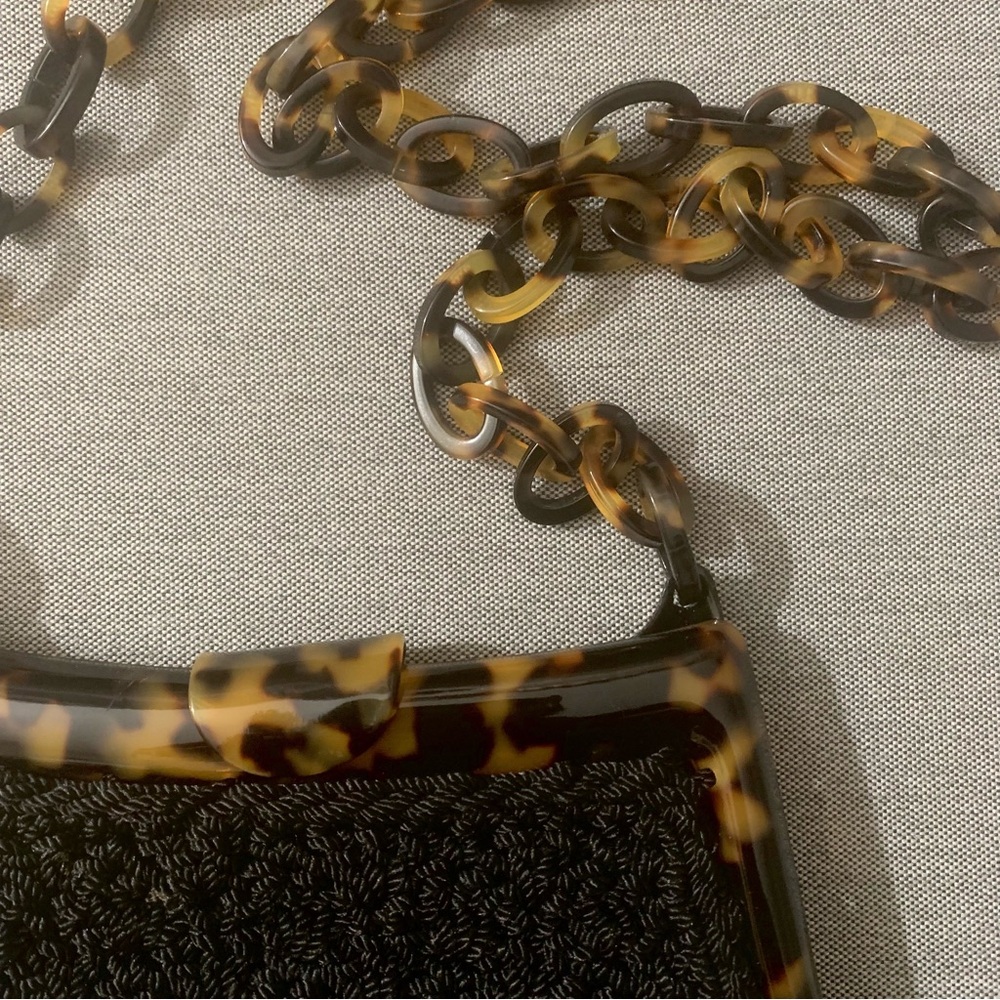 Christian livingston bag - Picture 2 of 7